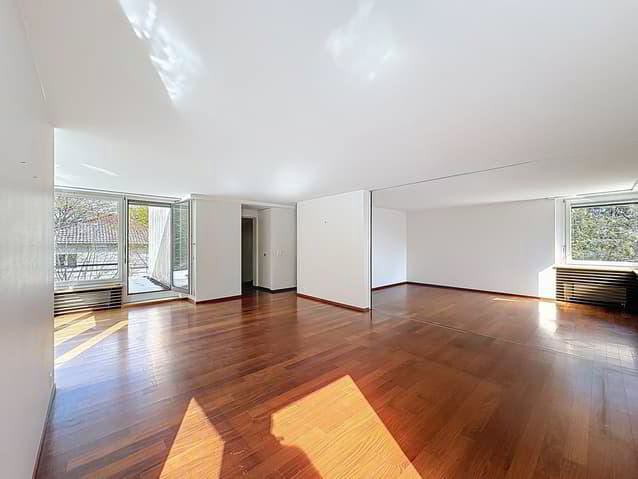 10 Zimmer Haus zum verkaufen in Freiburg - Bild 1/13