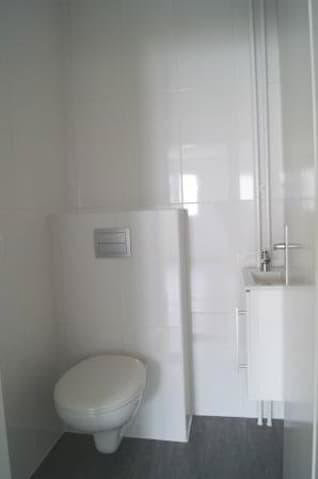 Appartamento di 4.5 locali in affitto a Planfayon - immagine 1/6