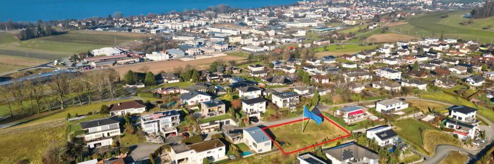 6.5 Zimmer Haus zum verkaufen in Courgevaux - Bild 1/13