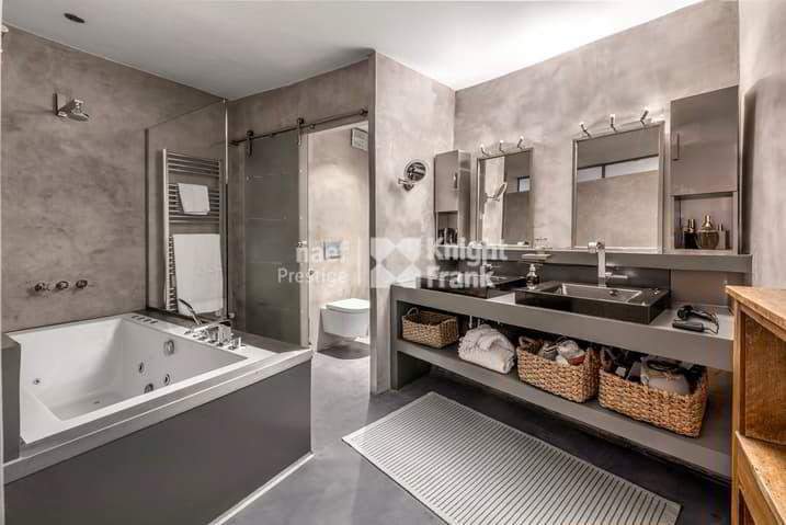 9.5 Zimmer Haus zum verkaufen in Epesses - Bild 1/13