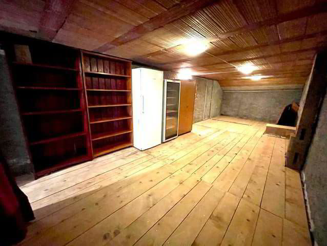 Appartement 4.5 pièces à louer à Forel (Lavaux) - image 1/11