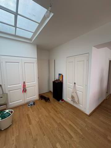 Appartement 2 pièces à louer à Lausanne - image 1/6