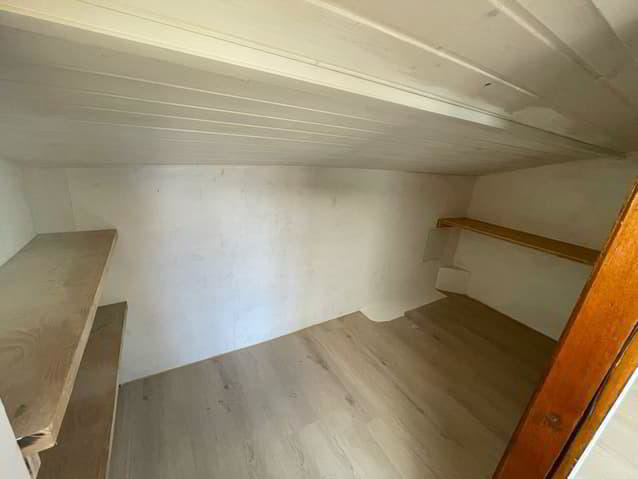 Appartement 2.5 pièces à louer à Bex - image 1/12