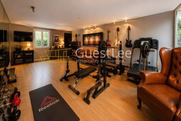 Appartement 7 pièces à acheter à Genève - image 1/6