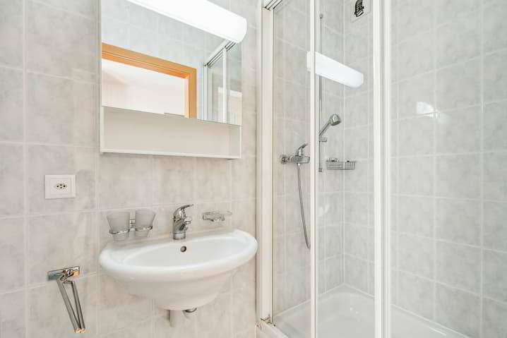Appartement 5 pièces à acheter à Meyrin - image 1/12