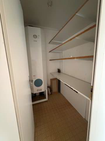 Appartement 4.5 pièces à louer à Bienne - image 1/13