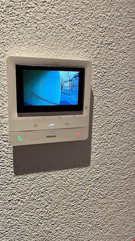 Appartement 3 pièces à louer à Bienne - image 1/13