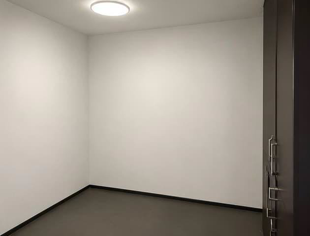 Appartement 3.5 pièces à louer à Sion - image 1/5