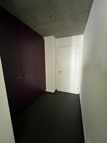 Appartement 3.5 pièces à louer à Sion - image 1/11