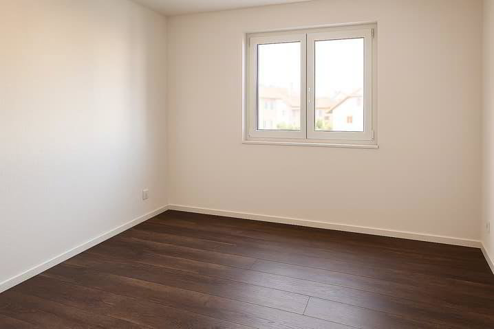 Appartement 2.5 pièces à louer à Conthey - image 1/6