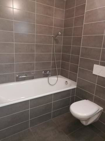3.5 Zimmer Wohnung zu vermieten in Sion - Bild 1/7
