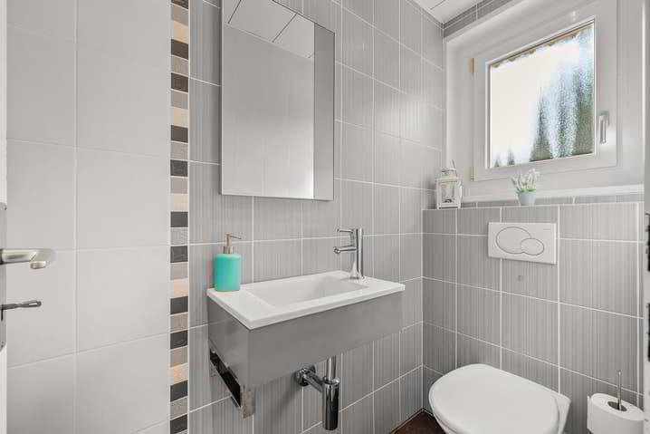 Casa di 4.5 locali in vendita a Echandens - immagine 1/10