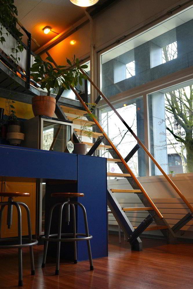 Appartement 5 pièces à louer à Luzern - image 1/10