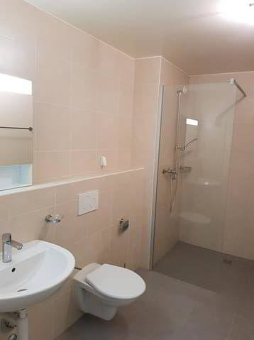 Appartement 2.5 pièces à louer à Lucens - image 1/6