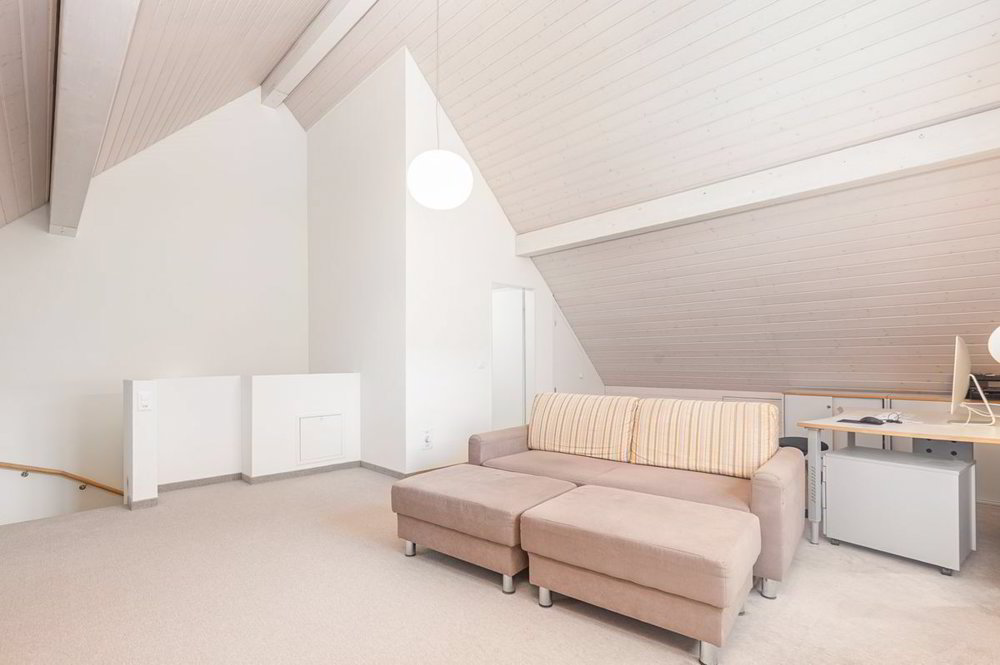 Casa di 5.5 locali in vendita a Brüttisellen - immagine 1/13