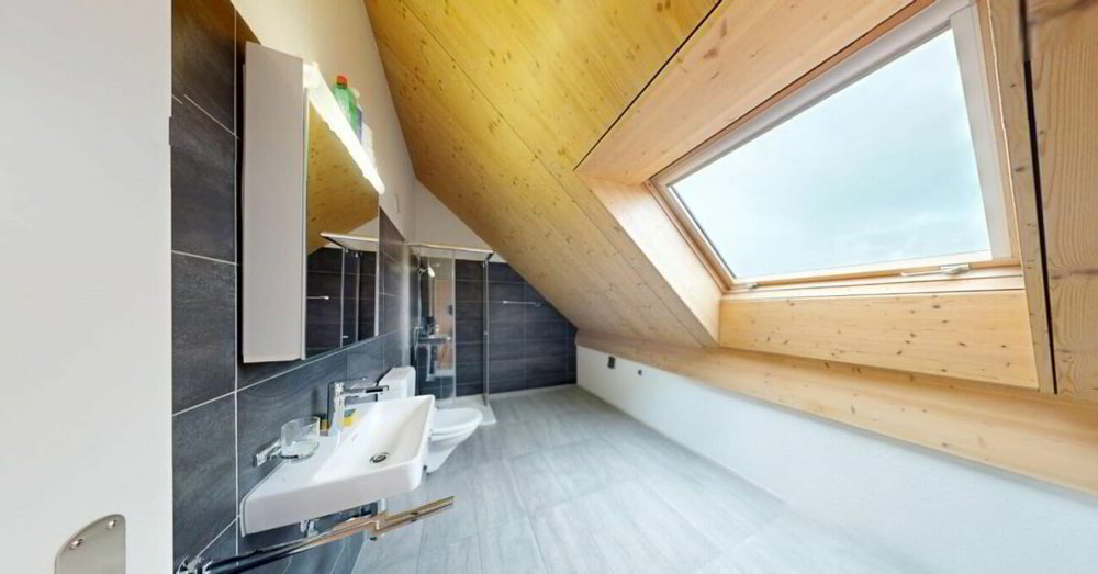 Casa di 5.5 locali in vendita a Niederbipp - immagine 1/13