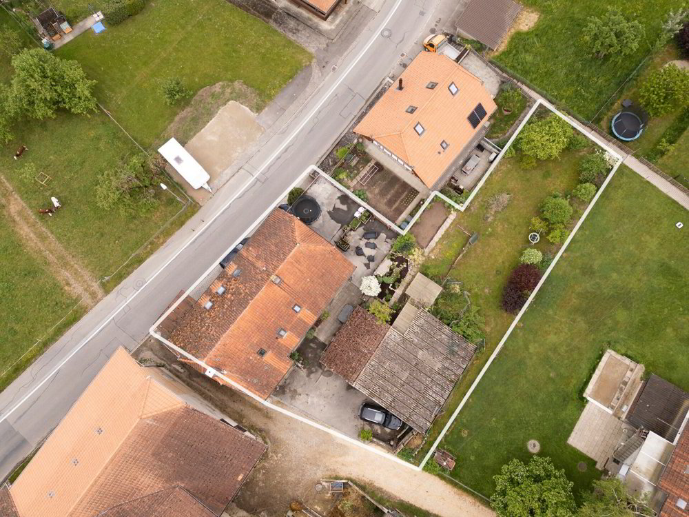 Casa di 7 locali in vendita a Oberwil b. Büren - immagine 1/11