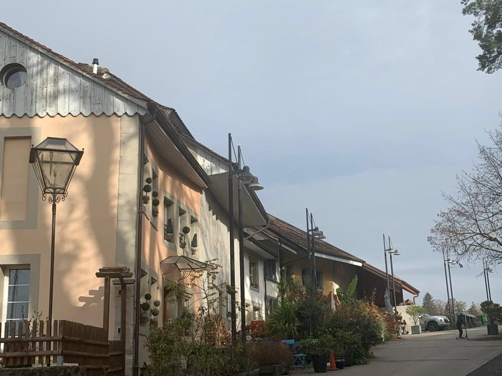 Maison 4 pièces à acheter à Moudon - image 1/13