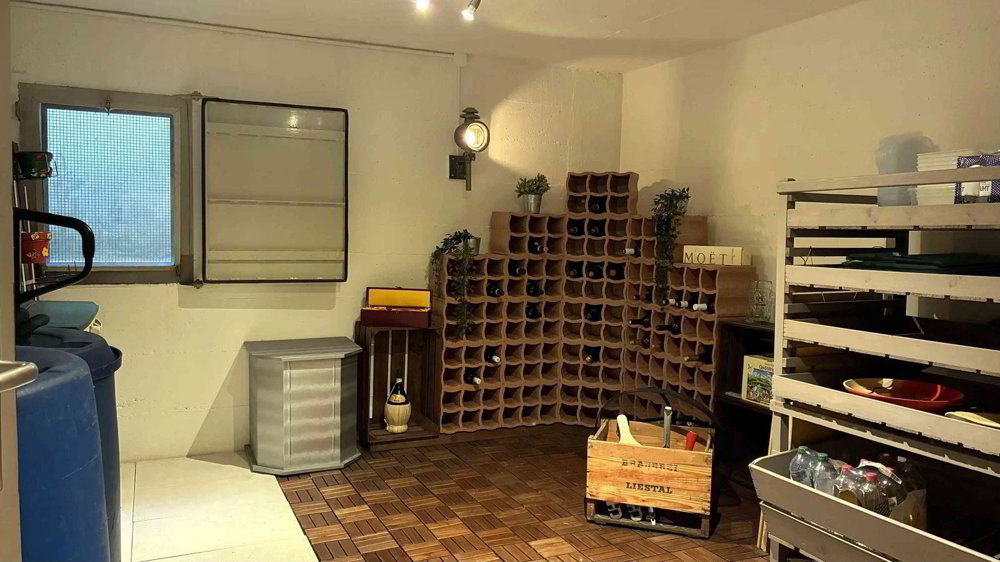 Maison 6.5 pièces à acheter à Niederdorf - image 1/13