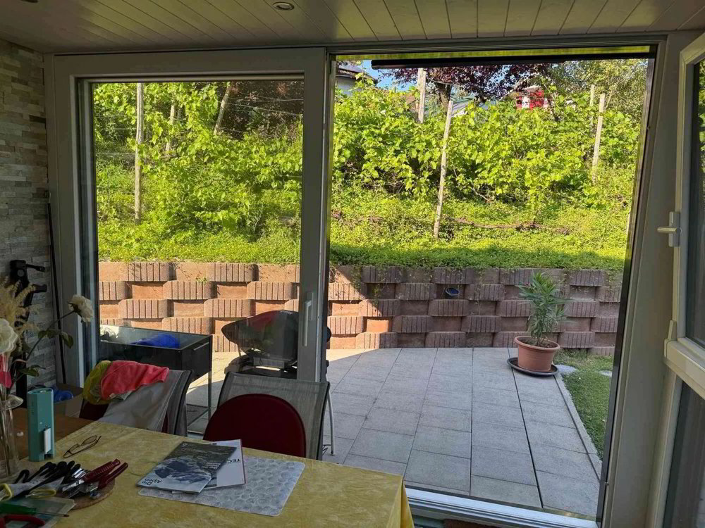 Maison 5.5 pièces à acheter à Niederdorf - image 1/7