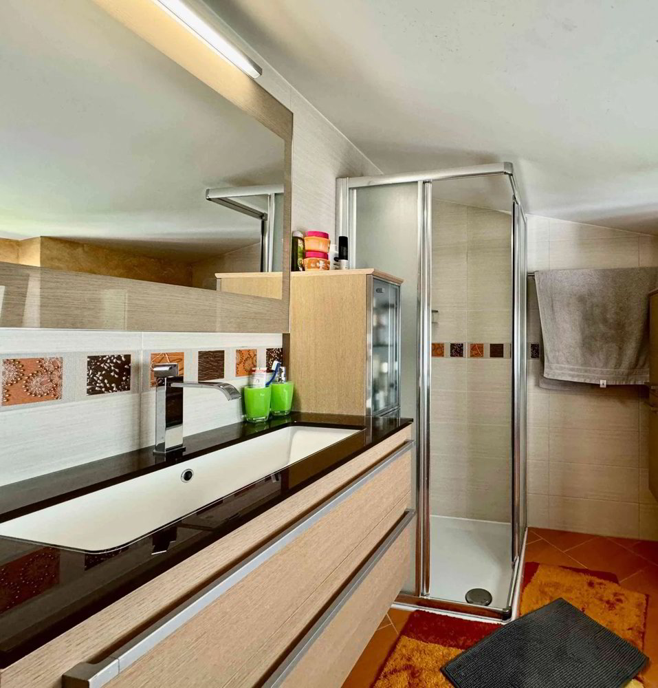 Casa di 5.5 locali in vendita a Biasca - immagine 1/6