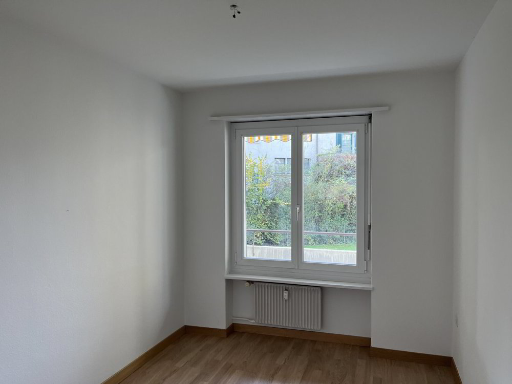 Appartement 5 pièces à louer à Weinfelden - image 1/10