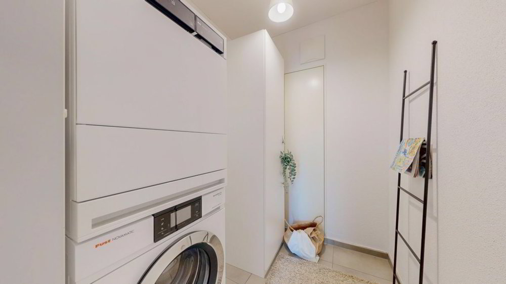 Appartamento di 4.5 locali in vendita a Fehraltorf - immagine 1/12