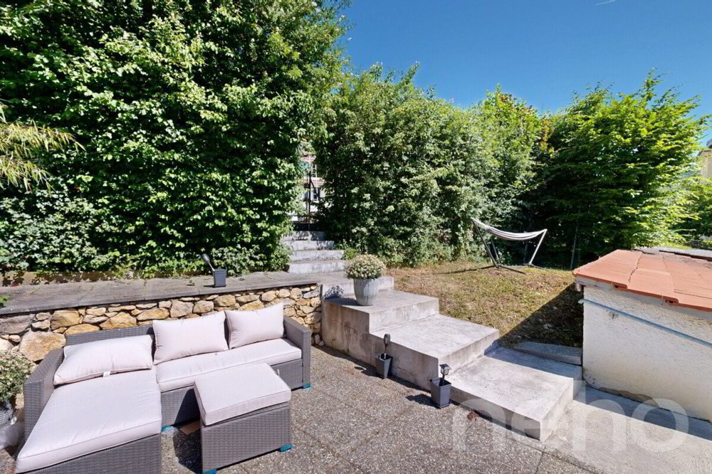 Casa di null locali in vendita a Delémont - immagine 1/12