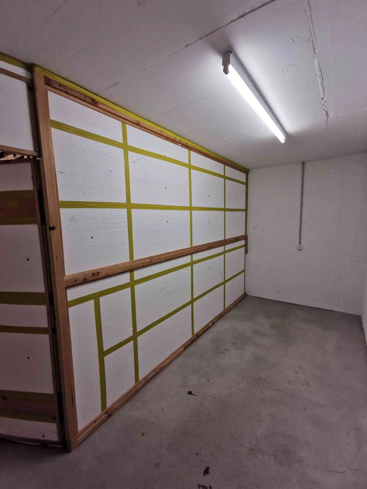 Appartement 4.5 pièces à louer à Flurlingen - image 1/13