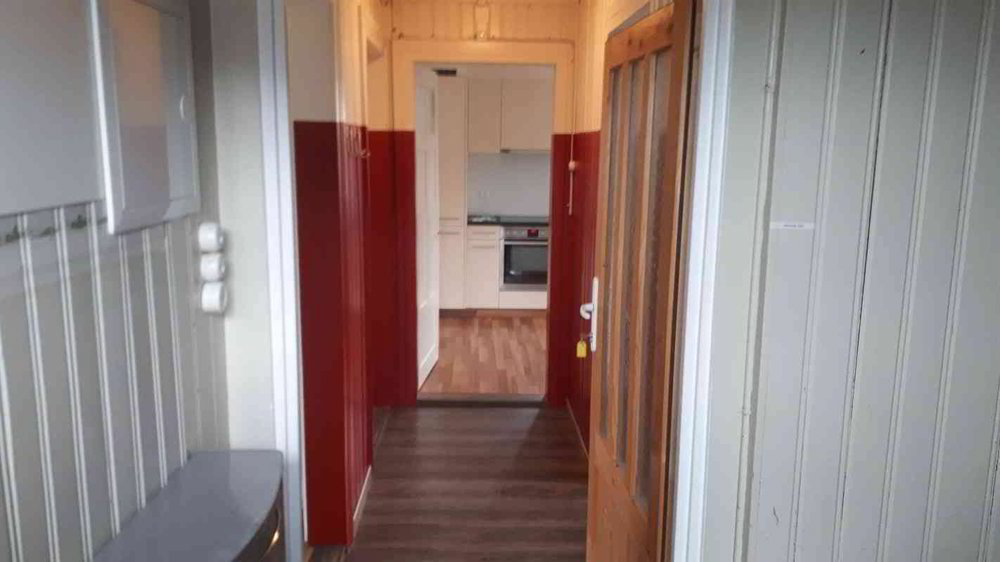 2.5 Zimmer Wohnung zu vermieten in Eichberg - Bild 1/11