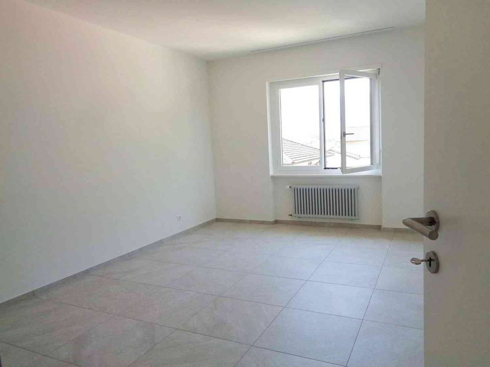 Appartement 3.5 pièces à louer à Bellinzona - image 1/3