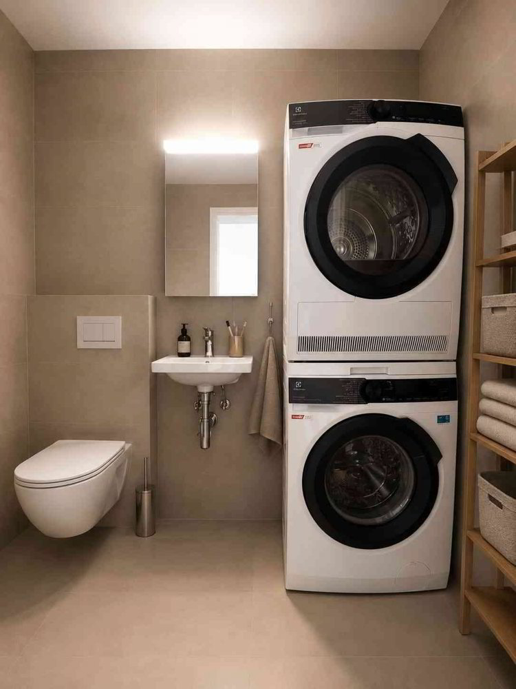 3.5 Zimmer Wohnung zu vermieten in Wolhusen - Bild 1/7