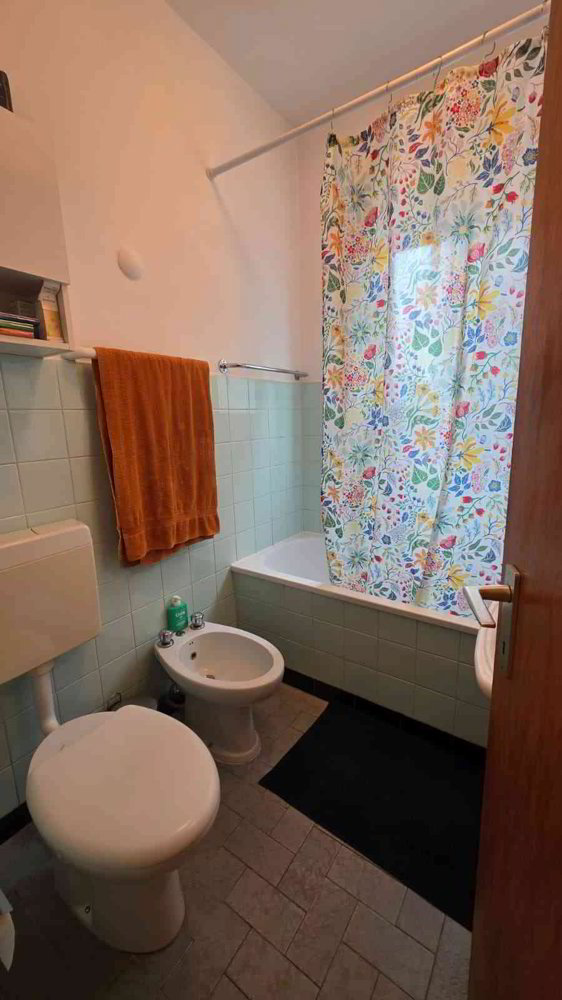 Appartement 2 pièces à louer à Mendrisio - image 1/6