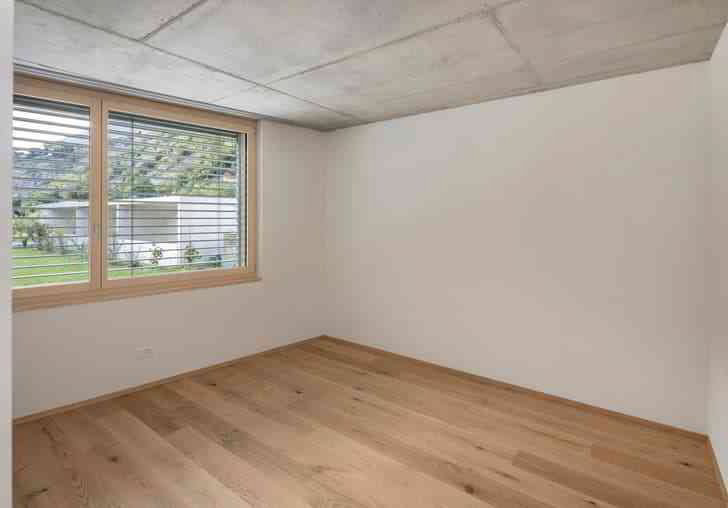 Appartement 3.5 pièces à louer à Steg VS - image 1/5