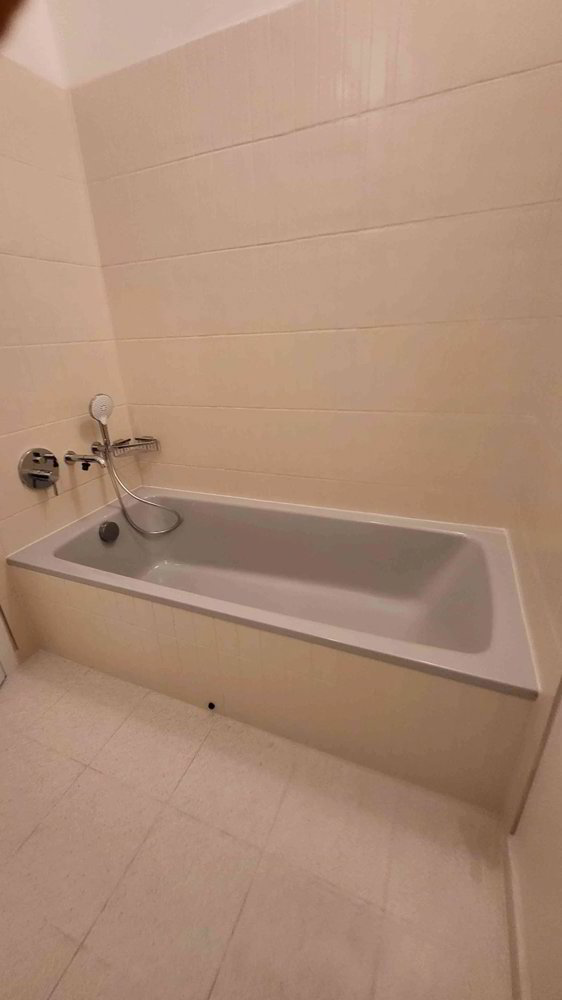 Appartement 3.5 pièces à louer à Derendingen - image 1/12