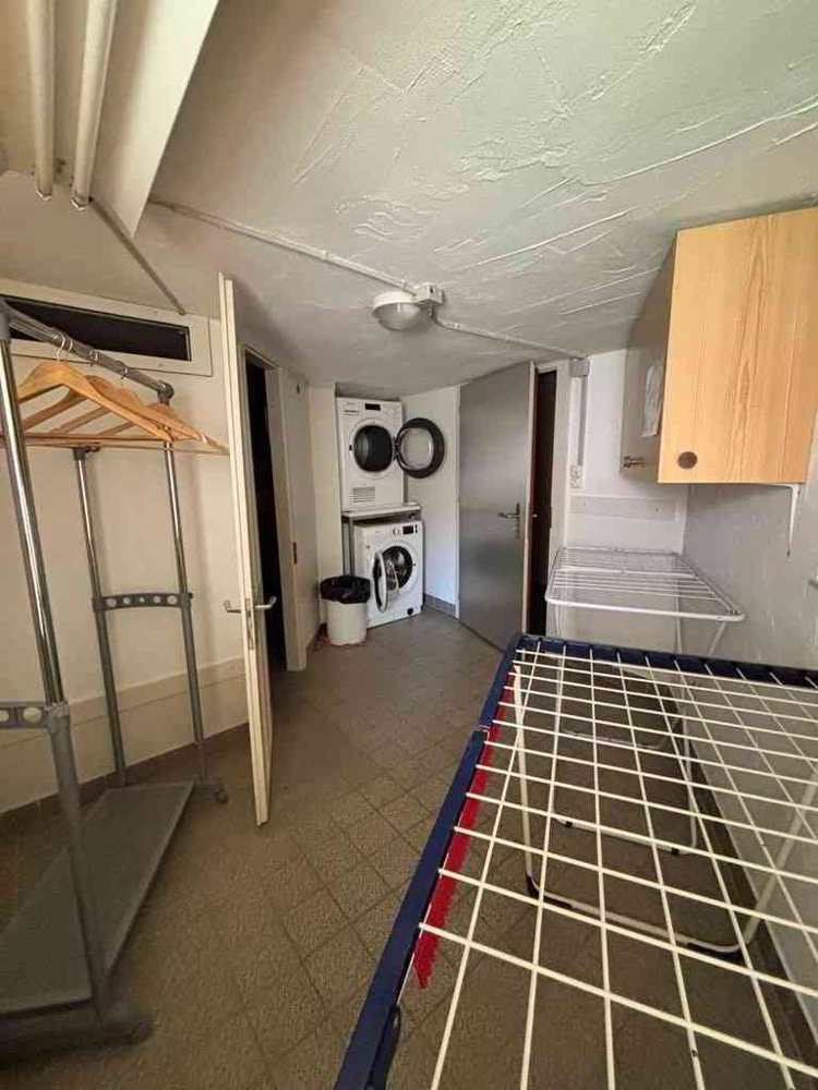 Appartement 2.5 pièces à louer à Evionnaz - image 1/8