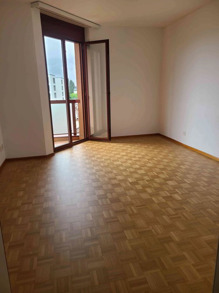 Appartement 5.5 pièces à louer à Minusio - image 1/8