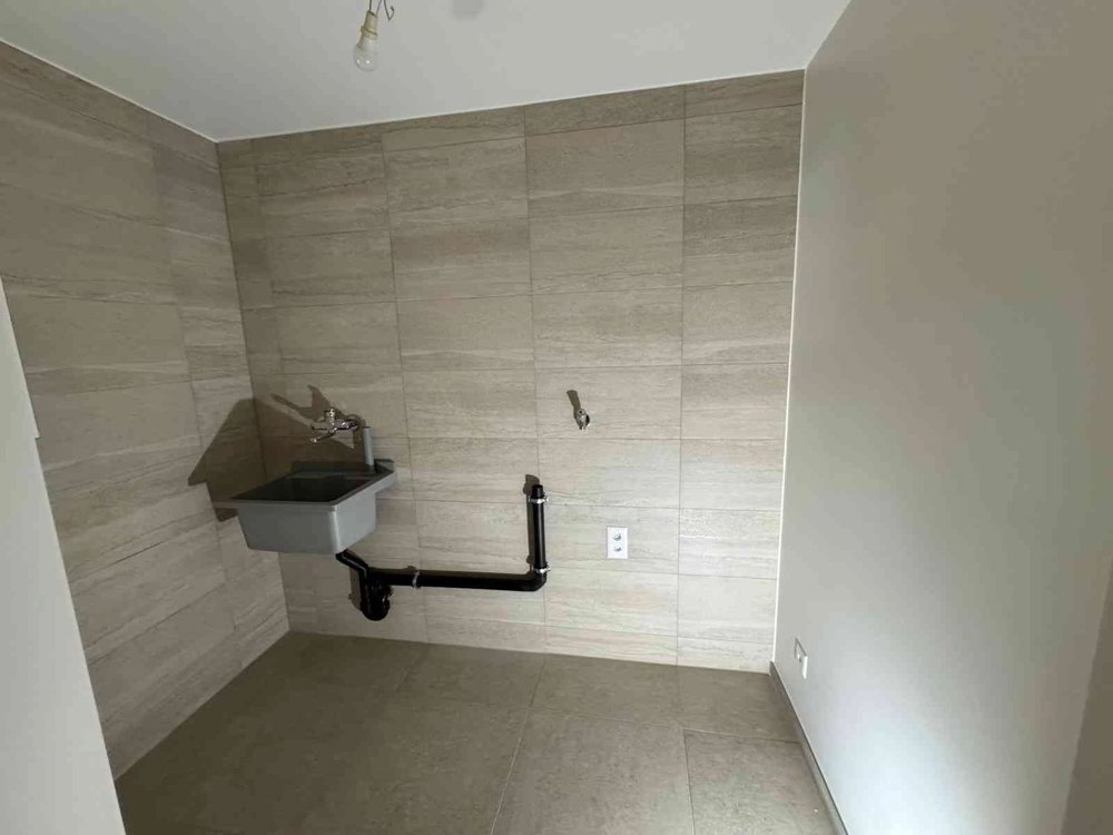 Appartement 3.5 pièces à louer à Vallorbe - image 1/9