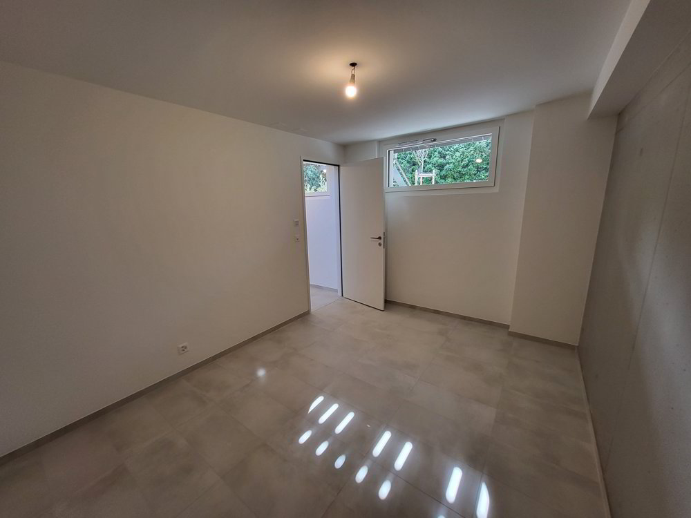 Maison 5 pièces à louer à Vernier - image 1/12
