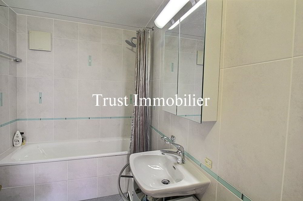 Appartamento di 4 locali in vendita a Crans-Montana - immagine 1/13