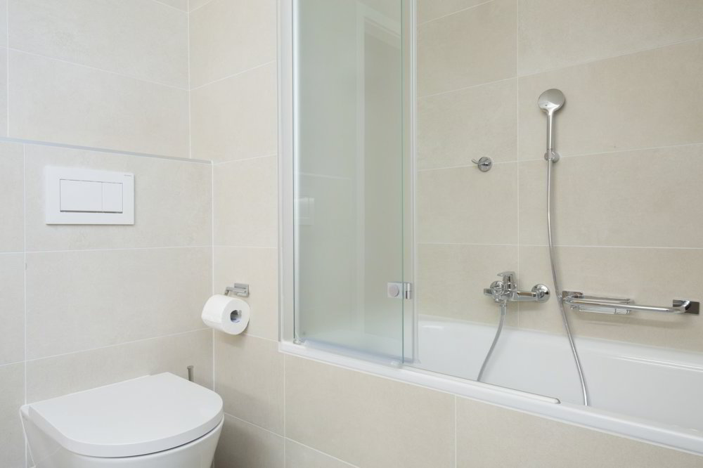 Maison 5 pièces à louer à Lausanne - image 1/13