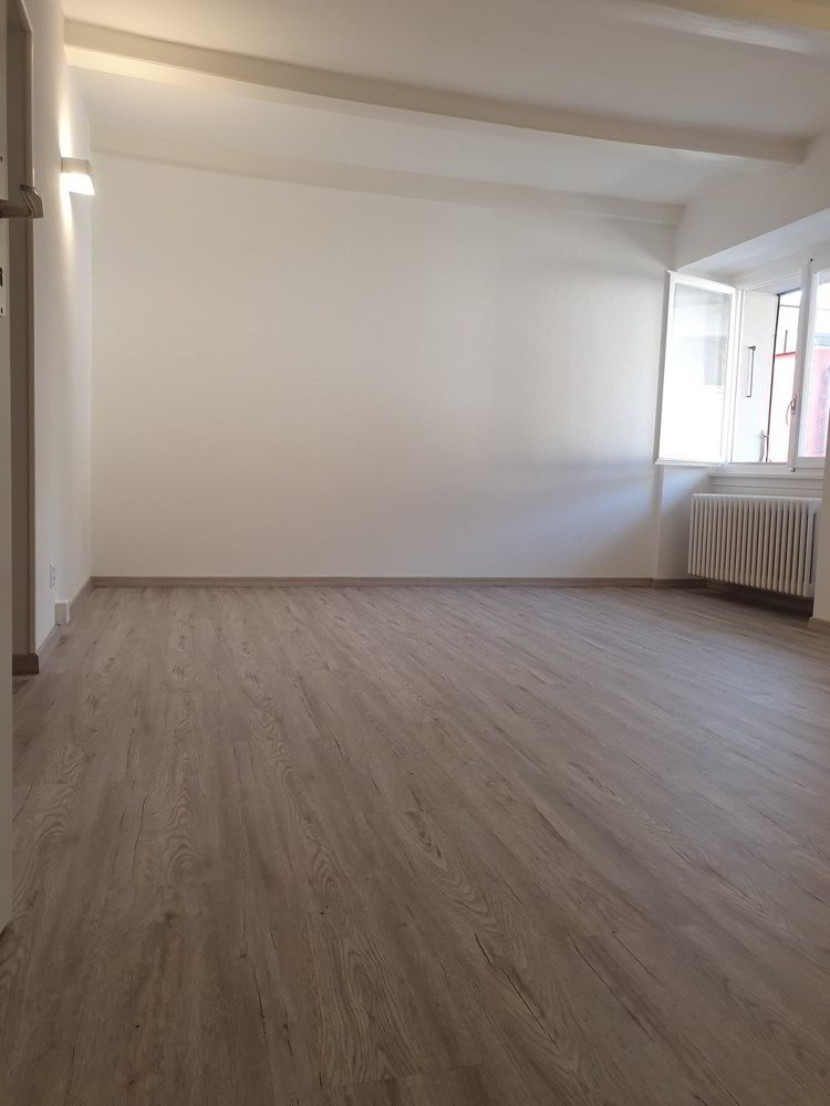 Appartamento di 5 locali in vendita a Collombey - immagine 1/5