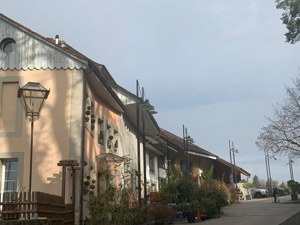 Casa di 4 locali in vendita a Moudon - immagine 1/13