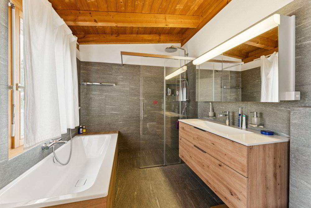 Maison 5 pièces à acheter à Bonaduz - image 1/13