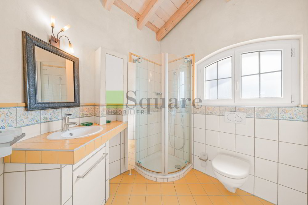 Casa di 5 locali in vendita a Fully - immagine 1/13