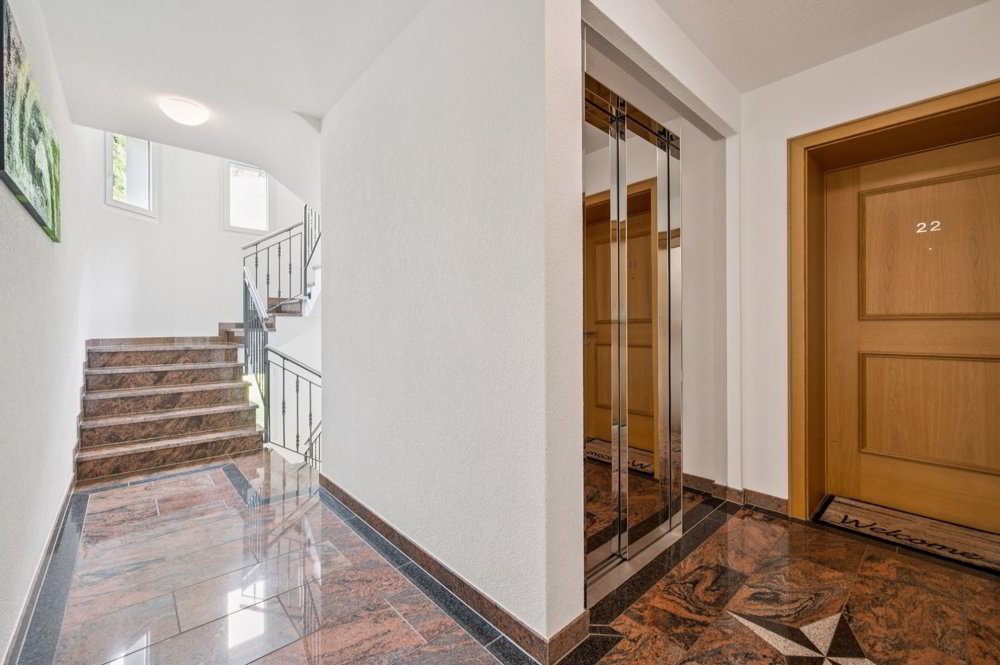 Appartamento di 4 locali in vendita a Leukerbad - immagine 1/13