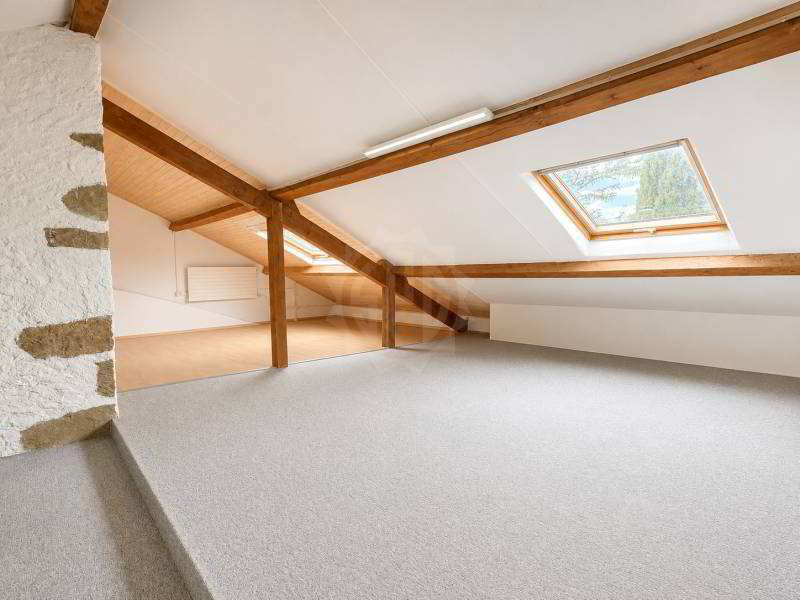 6 Zimmer Haus zum verkaufen in Aire-la-Ville - Bild 1/12