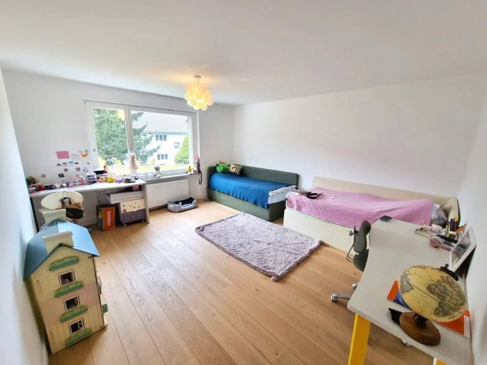 Maison 5 pièces à acheter à Niederdorf - image 1/13