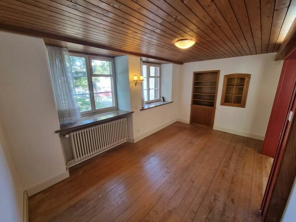 Maison 9 pièces à acheter à Hölstein - image 1/13