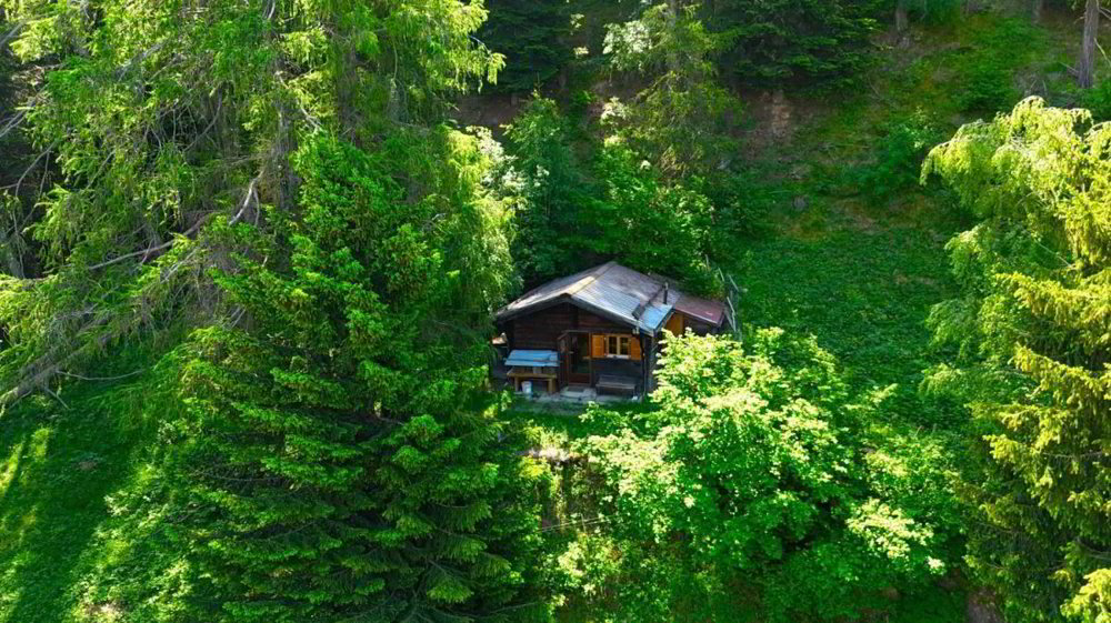 Casa di null locali in vendita a Ergisch - immagine 1/1